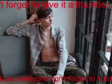 Chaturbate Free Live Porn of edgar_ray