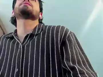 Chaturbate Sex Chat of eliankeiser