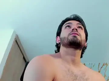 Chaturbate Best live sex cam show of eliankeiser