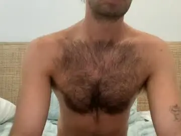 Chaturbate Live Porn of girlswanthis