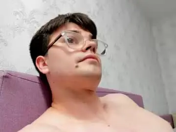 Chaturbate Adult Webcams of jame_flow