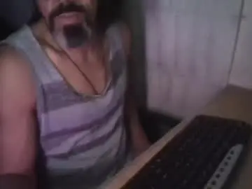 Chaturbate Best Webcam of lagenovadura