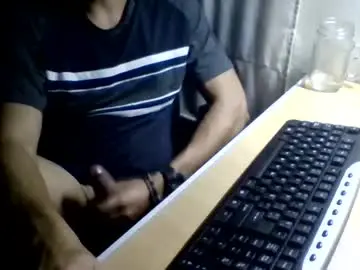 Chaturbate Free Live Porn of lagenovadura