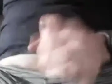 Chaturbate Watch Live Sex Cams of palo4te