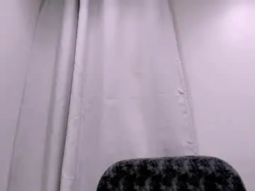 Chaturbate Sex Cam of blackex_