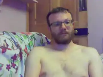 Chaturbate Adult Webcam of cropper4fun