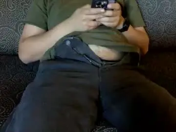 Chaturbate Free Live Porn of dirtydannyg