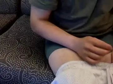 Chaturbate Best Webcam of dirtydannyg