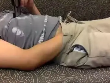 Chaturbate Adult Webcam of dirtydannyg