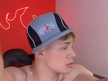 Chaturbate Free Live Porn of eros_steel
