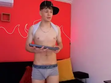 Chaturbate Watch Live Sex Cams of eros_steel