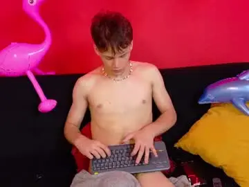 Chaturbate Live Porn of eros_steel