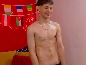 Chaturbate Sex Chat of eros_steel