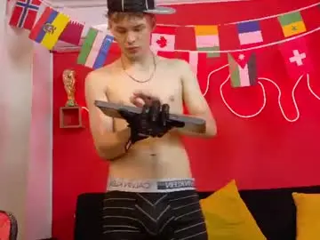 Chaturbate Watch Live Sex Cams of eros_steel