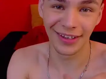 Chaturbate Live Sex of eros_steel