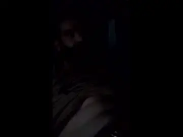 Chaturbate Live Sex Cam of jackboys16