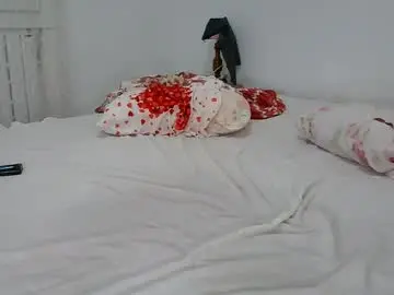 Chaturbate Sex Chat of jamelhotsex