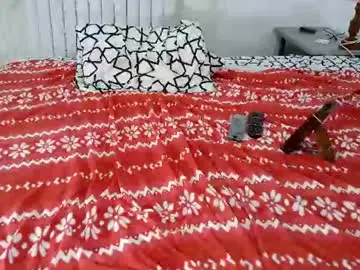 Chaturbate Best Webcam of jamelhotsex