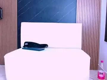 Chaturbate Sex Cam of lian_jacob