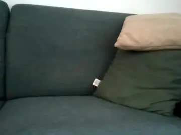 Chaturbate Live Sex of lucabeech88