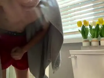 Chaturbate Free Porn Cam of n1ix
