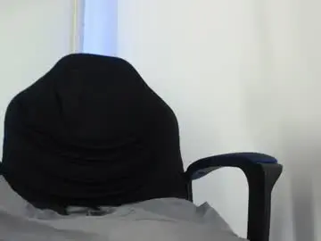 Chaturbate Adult Video Chat of nassh_18