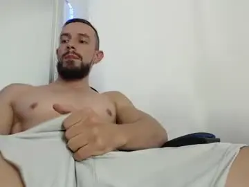 Chaturbate Adult Webcams of nassh_18
