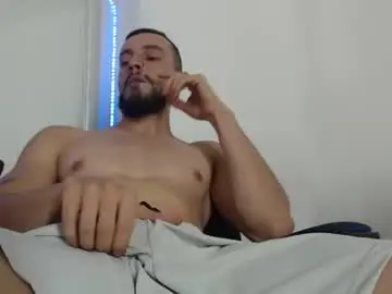 Chaturbate Adult Webcam of nassh_18