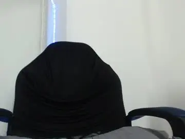 Chaturbate Adult Webcam of nassh_18