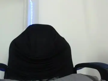 Chaturbate Sex Chat of nassh_18