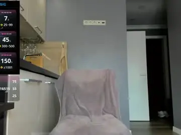 Chaturbate Free Live Porn of north_stallion
