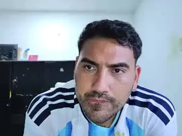 Chaturbate Watch Live Sex Cams of tomy_johnson2