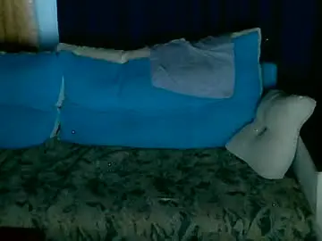 Chaturbate Adult Webcam of almirsex