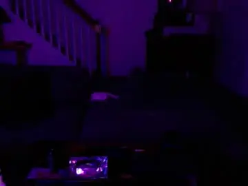 Chaturbate Live Porn of clt_gent