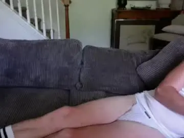 Chaturbate Live Porn of clt_gent