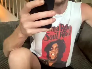 Chaturbate Free Porn Cam of clt_gent