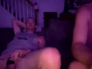 Chaturbate Watch Live Sex Cams of clt_gent