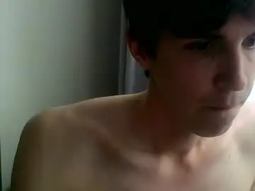 Chaturbate Free Porn Cam of elliotdamri