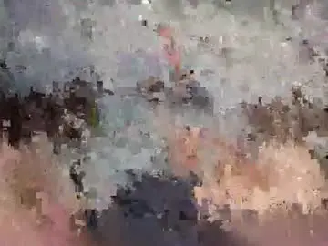 Chaturbate Sex Chat of georgemac2405319818