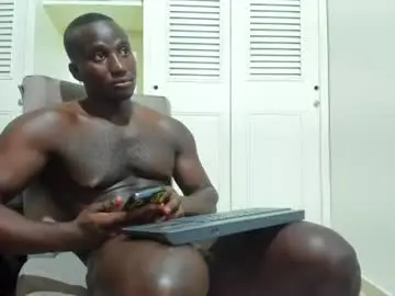 Chaturbate Live Porn of jamiee_f