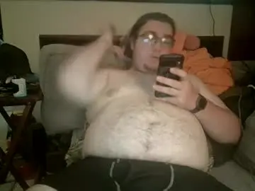 Chaturbate Live Sex Cam of koolantmc2286496