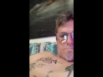 Chaturbate Live Porn of kristopherchristian73