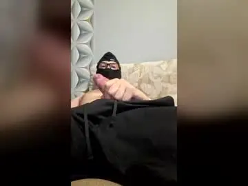 Chaturbate Best live sex cam show of pilliehump