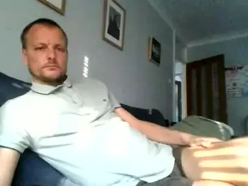 Chaturbate Sex Cam of rotunda1874