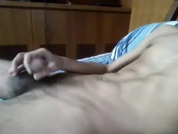 Chaturbate Sex Cam of yungdd2000