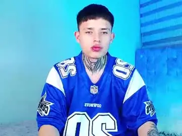 Chaturbate Free Live Porn of _justinmoon2