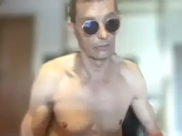 Chaturbate Best live sex cam show of dreambob