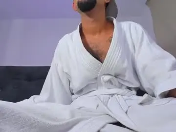 Chaturbate Sex Cam of enyel_100