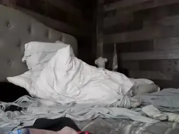 Chaturbate Free Live Porn of inmybackyard