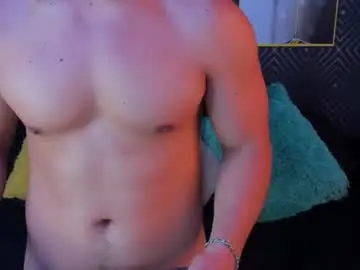 Chaturbate Nude Webcam of kazuya_nakamura